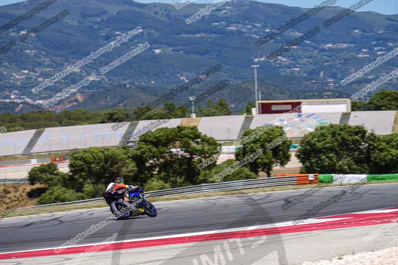 May 2023;motorbikes;no limits;peter wileman photography;portimao;portugal;trackday digital images